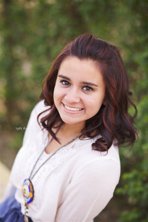 professional photography in albuquerque.